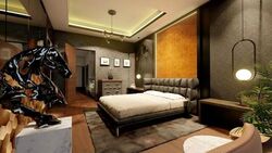 Sembawang Park (D27), Semi-Detached #464646471